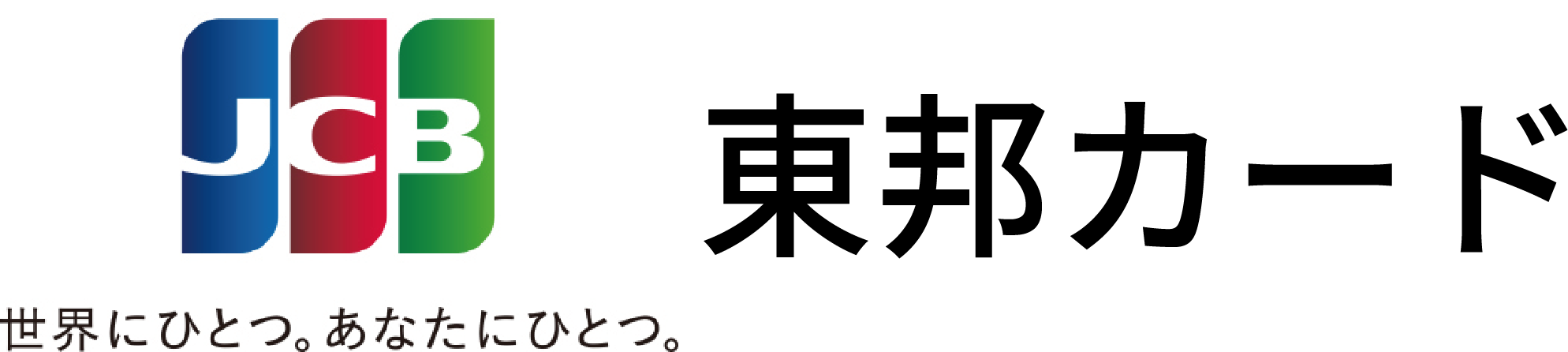 株式会社東邦カード