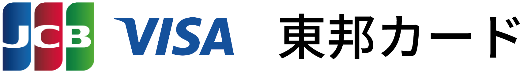 株式会社東邦カード